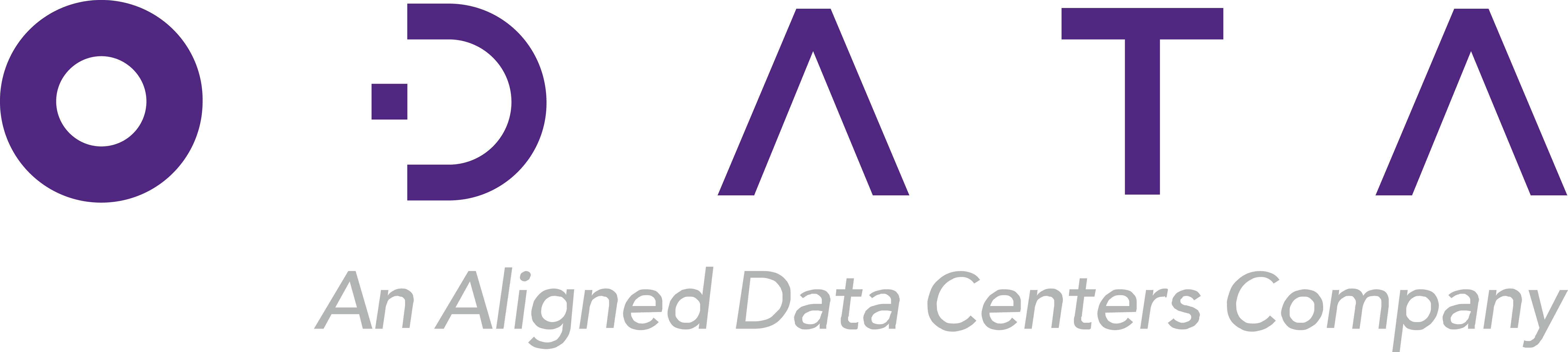ODATA